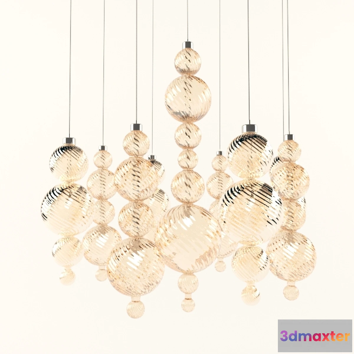 1417642 - Morosini San Marco SO9 3D Max