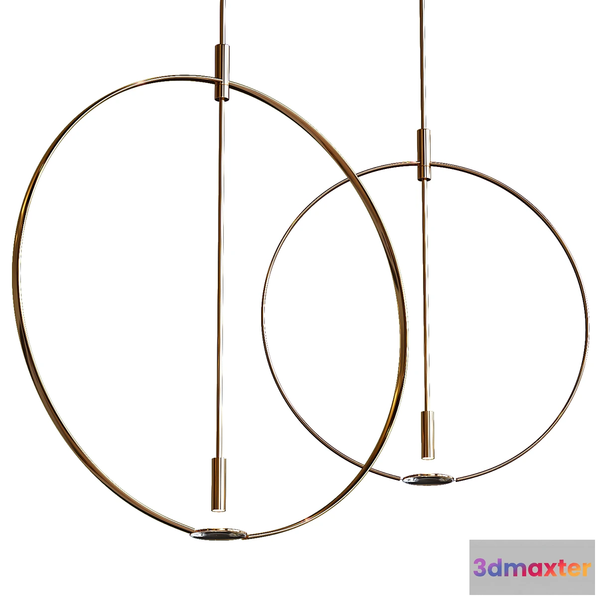 1417968 - Dpages by Romatti 3D Max