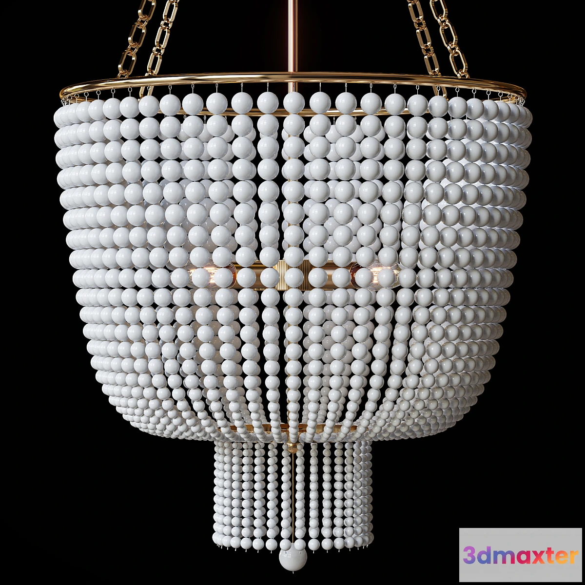 1419498 - Ivonna by lampatron 3D Max