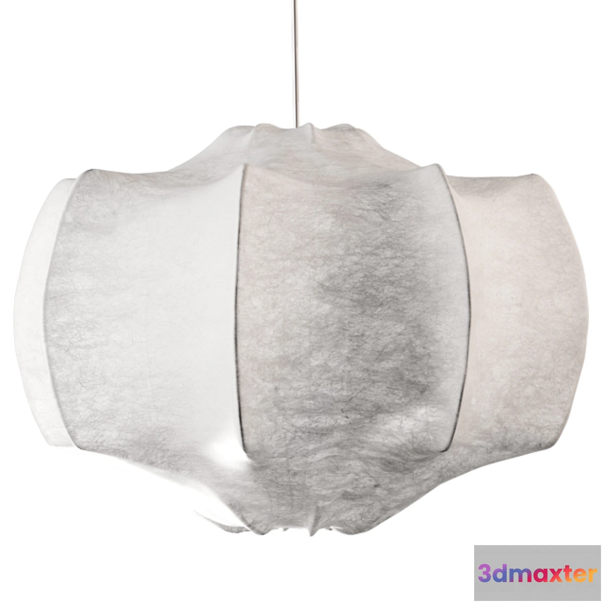 1419858 - FLOS VISCONTEA 3D Max