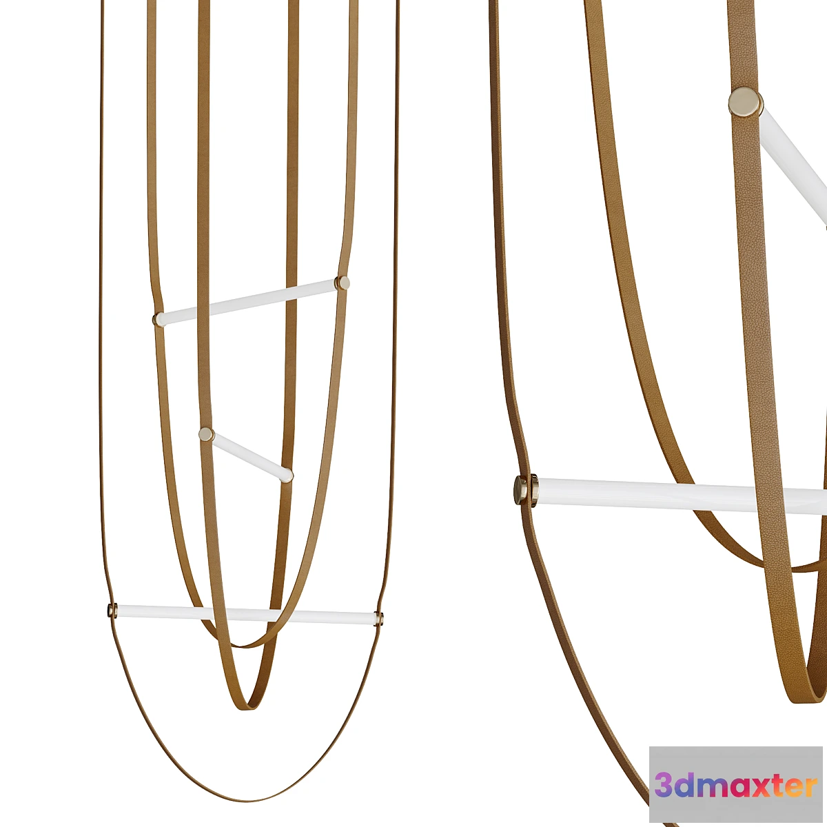 1420760 - Aliexpress Pendant Light 3D Max