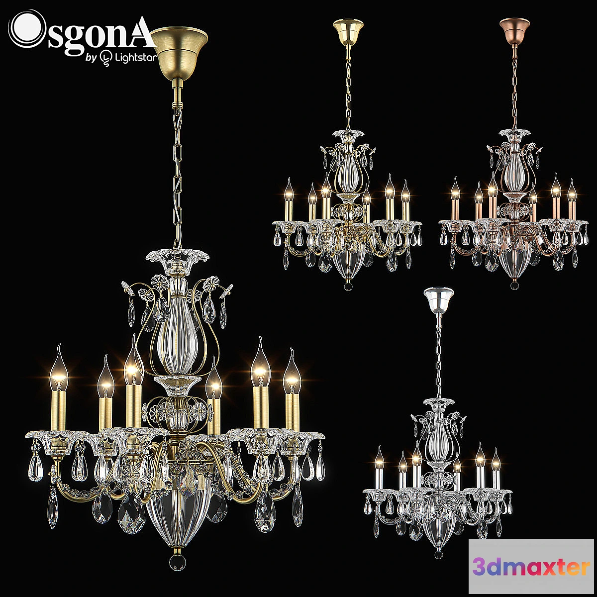 1420822 - 79006x_SHON_Osgona 3D Max