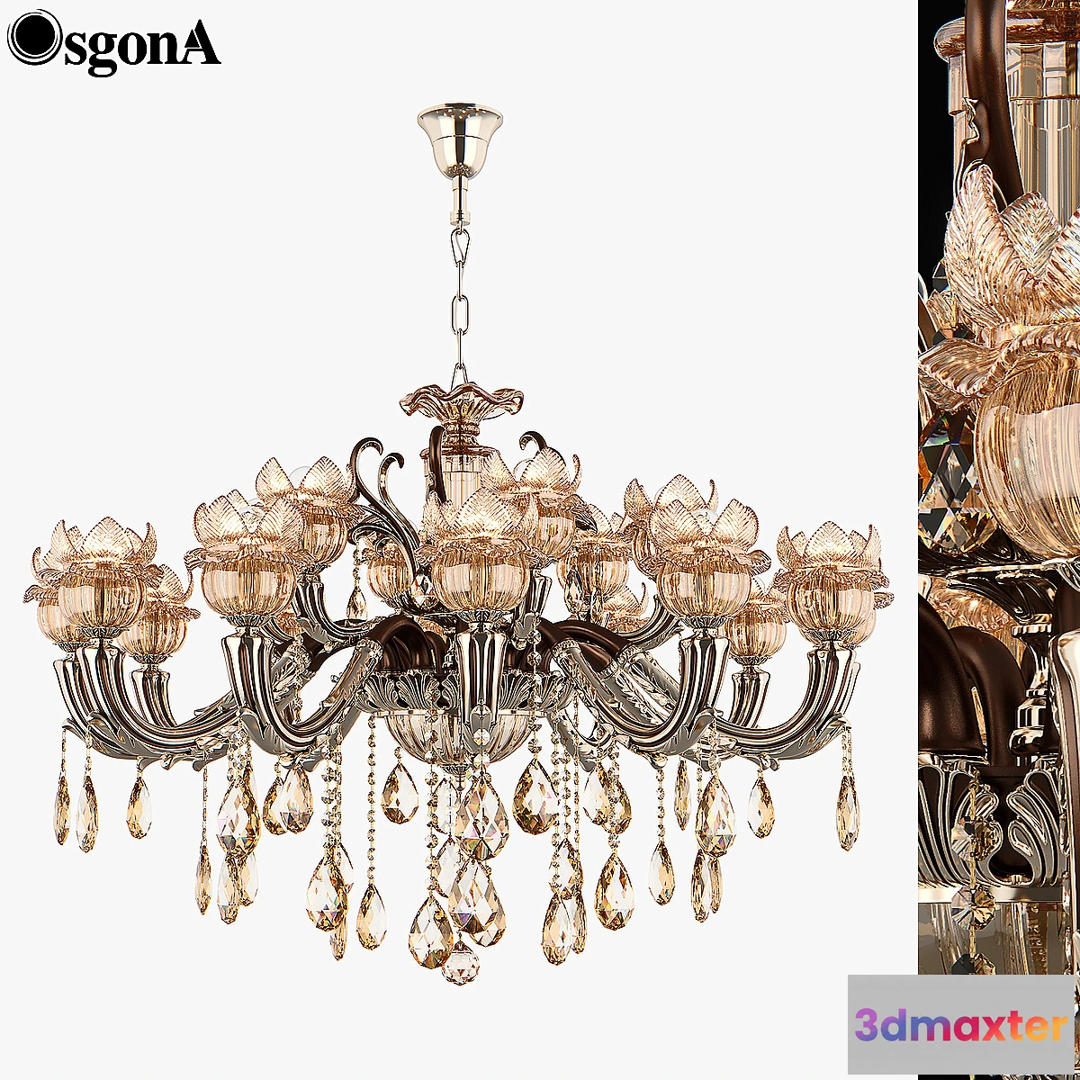 1421304 - MD_89360-12 + 6_Osgona 3D Max