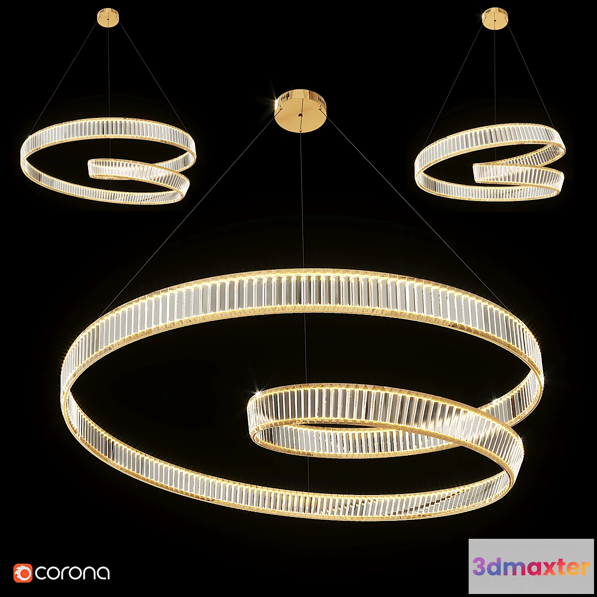 1423394 - Bertold S 3D Max