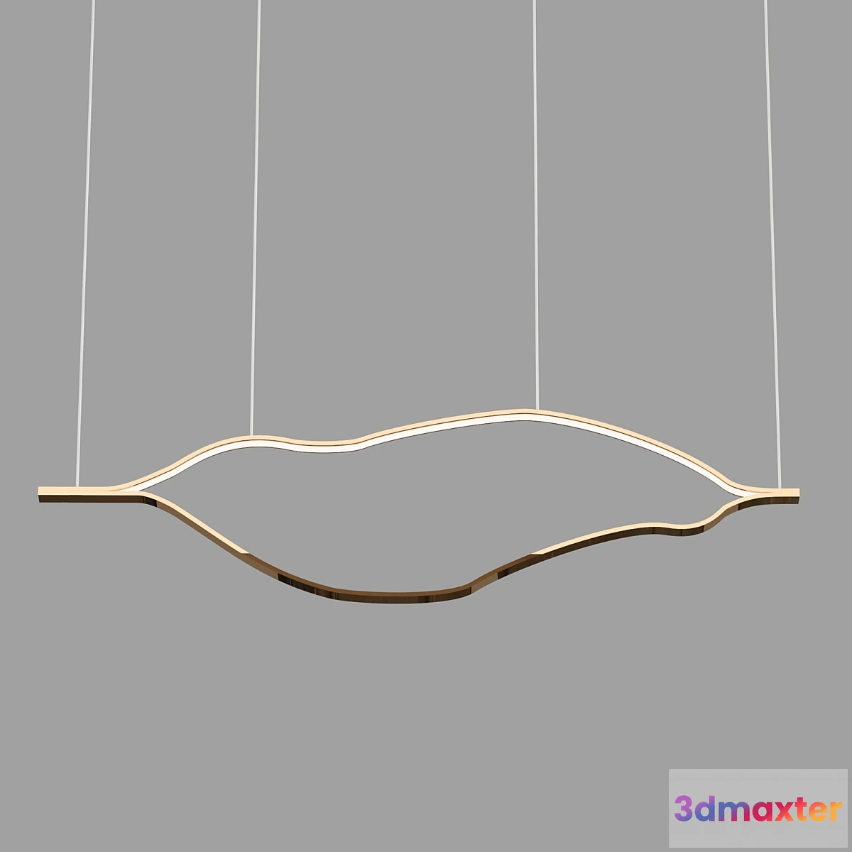 1424064 - BADO by Romatti 3D Max