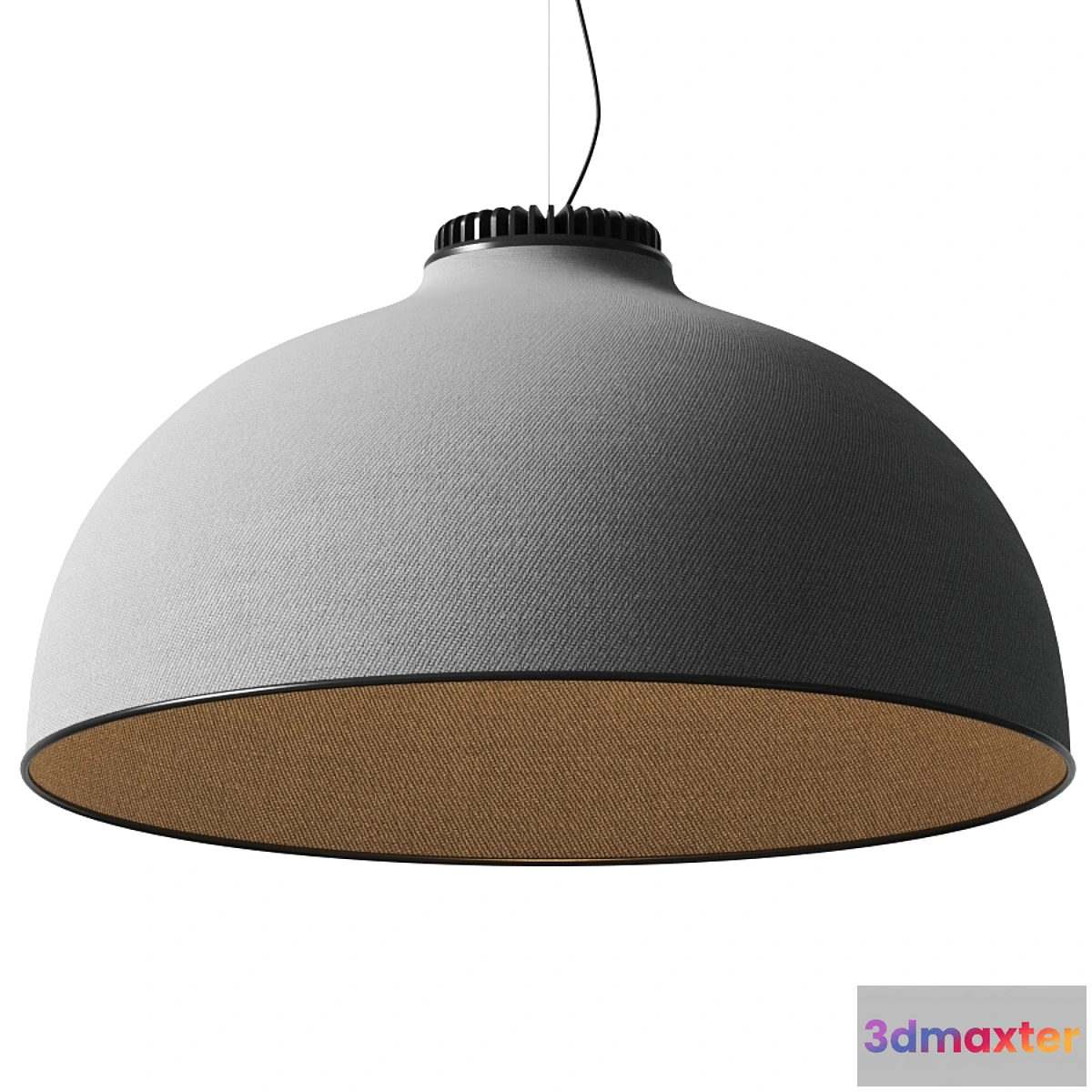 1425712 - Farel by LUCEPLAN 3D Max