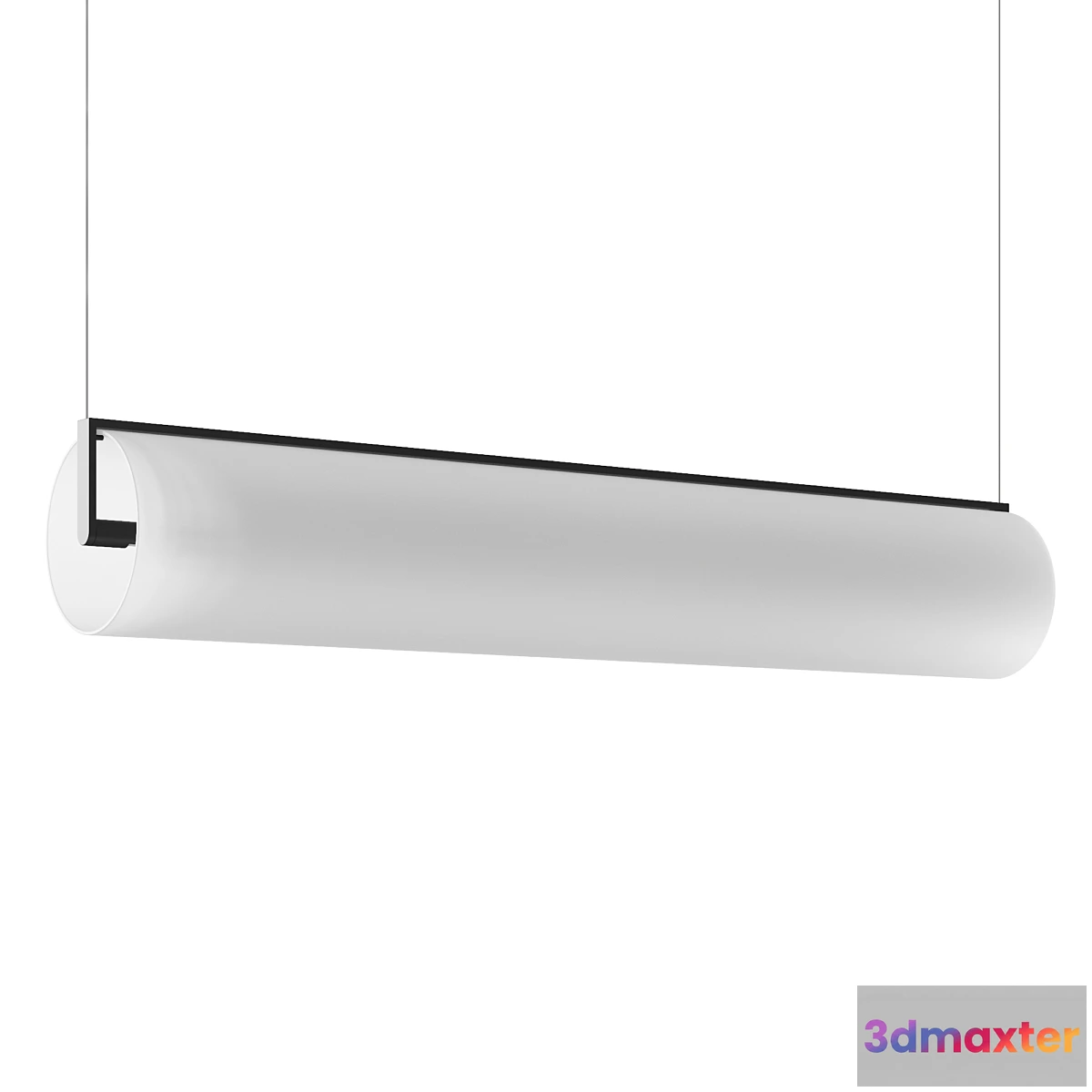 1426030 - Vibia Kontur 3D Max