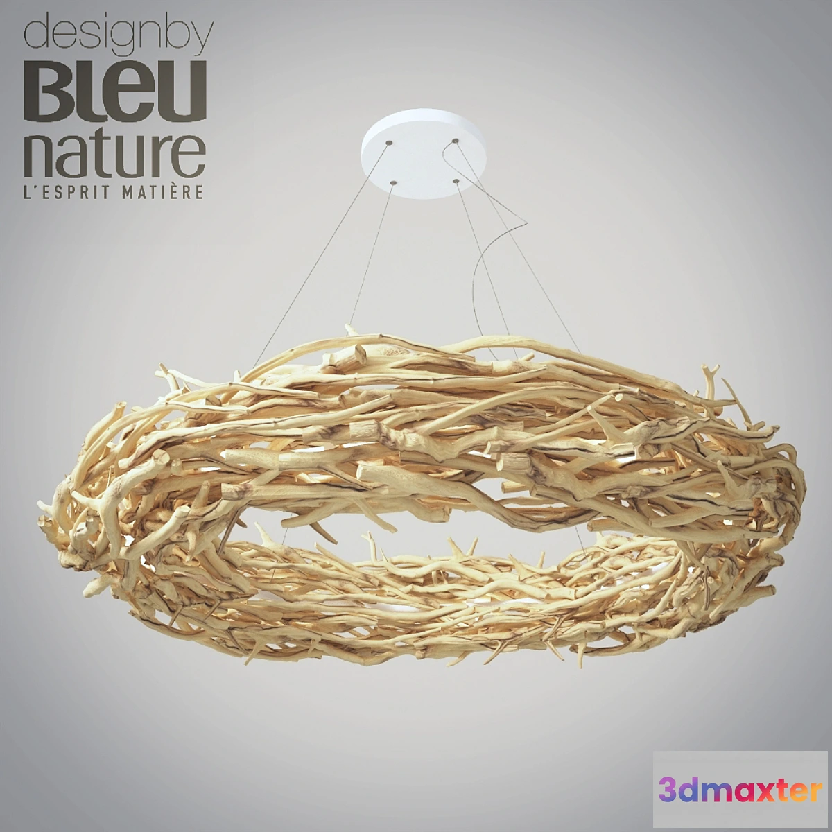 1426314 - Solak 3D Max