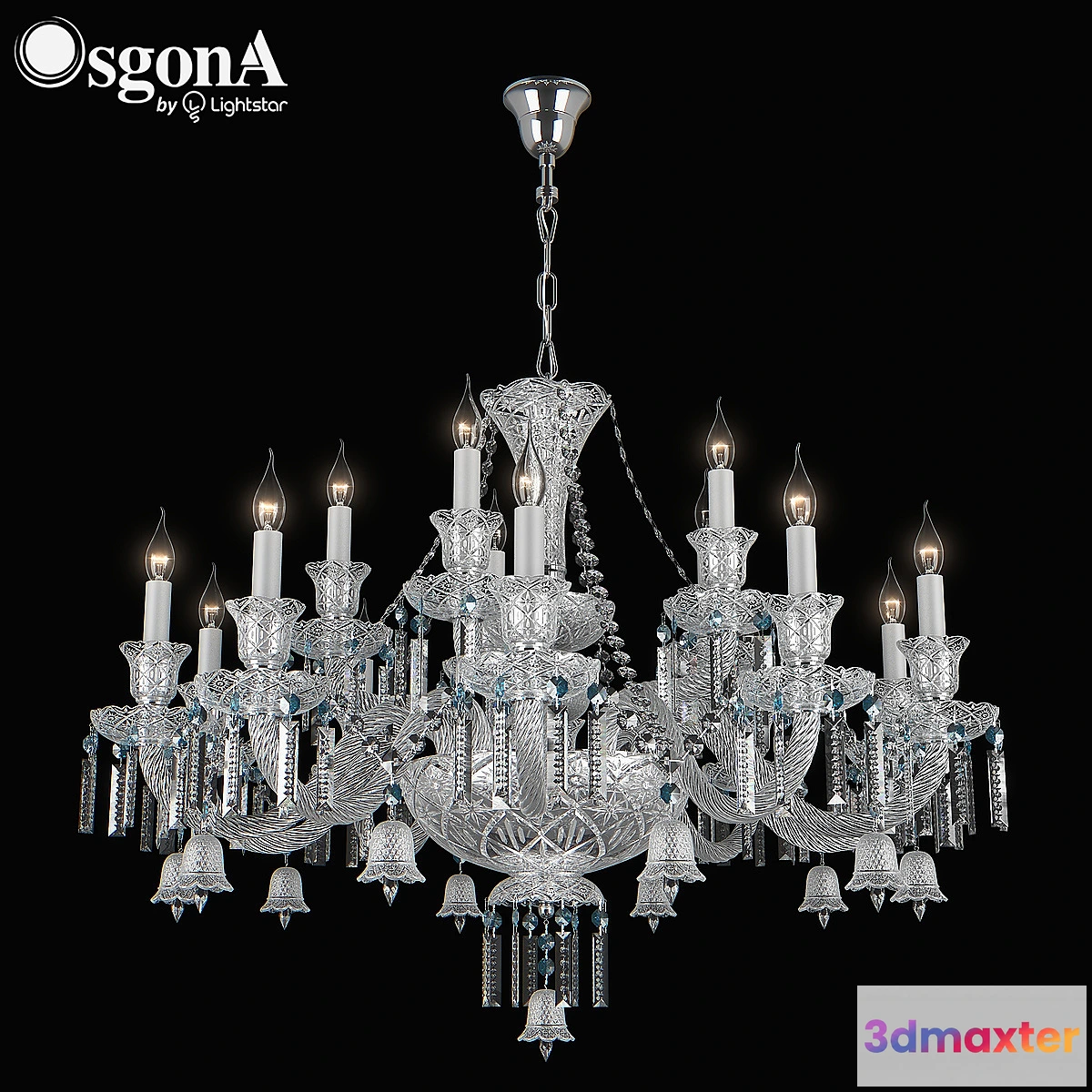 1426632 - 716154_Campana_Osgona 3D Max