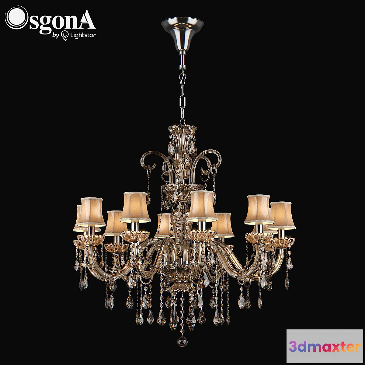 1426704 - 715107_Nativo_Osgona 3D Max