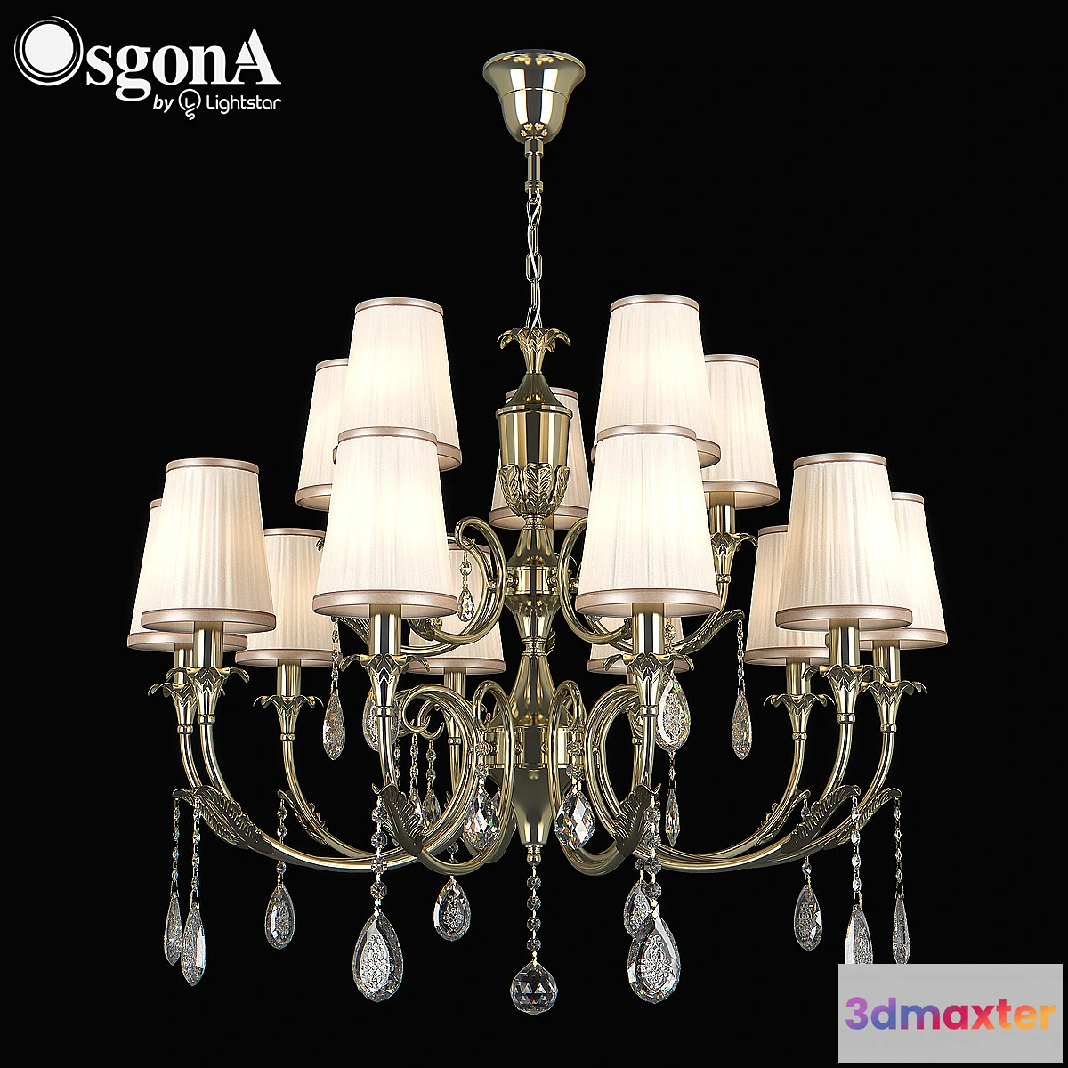 1426932 - 691152_Cappa_Osgona 3D Max