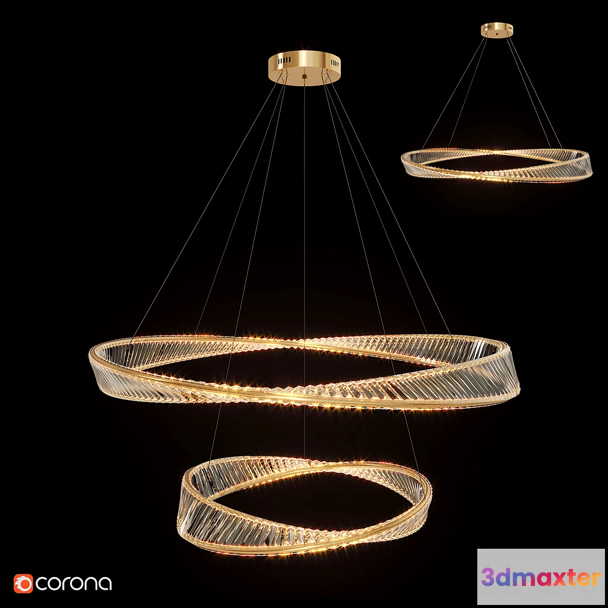 1427516 - Bertold X 3D Max