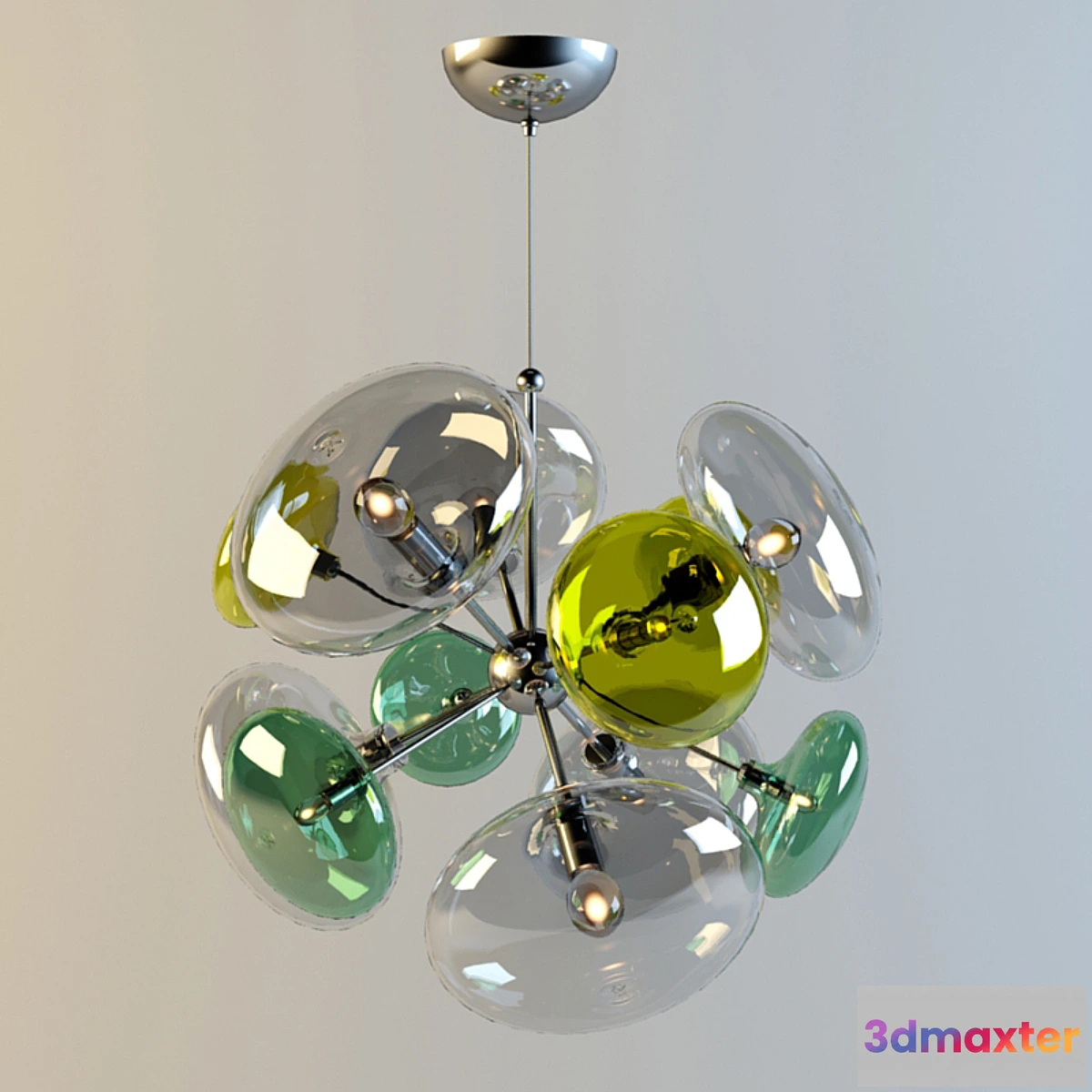 1428634 - IDL moira Art. 366_3PF 3D Max