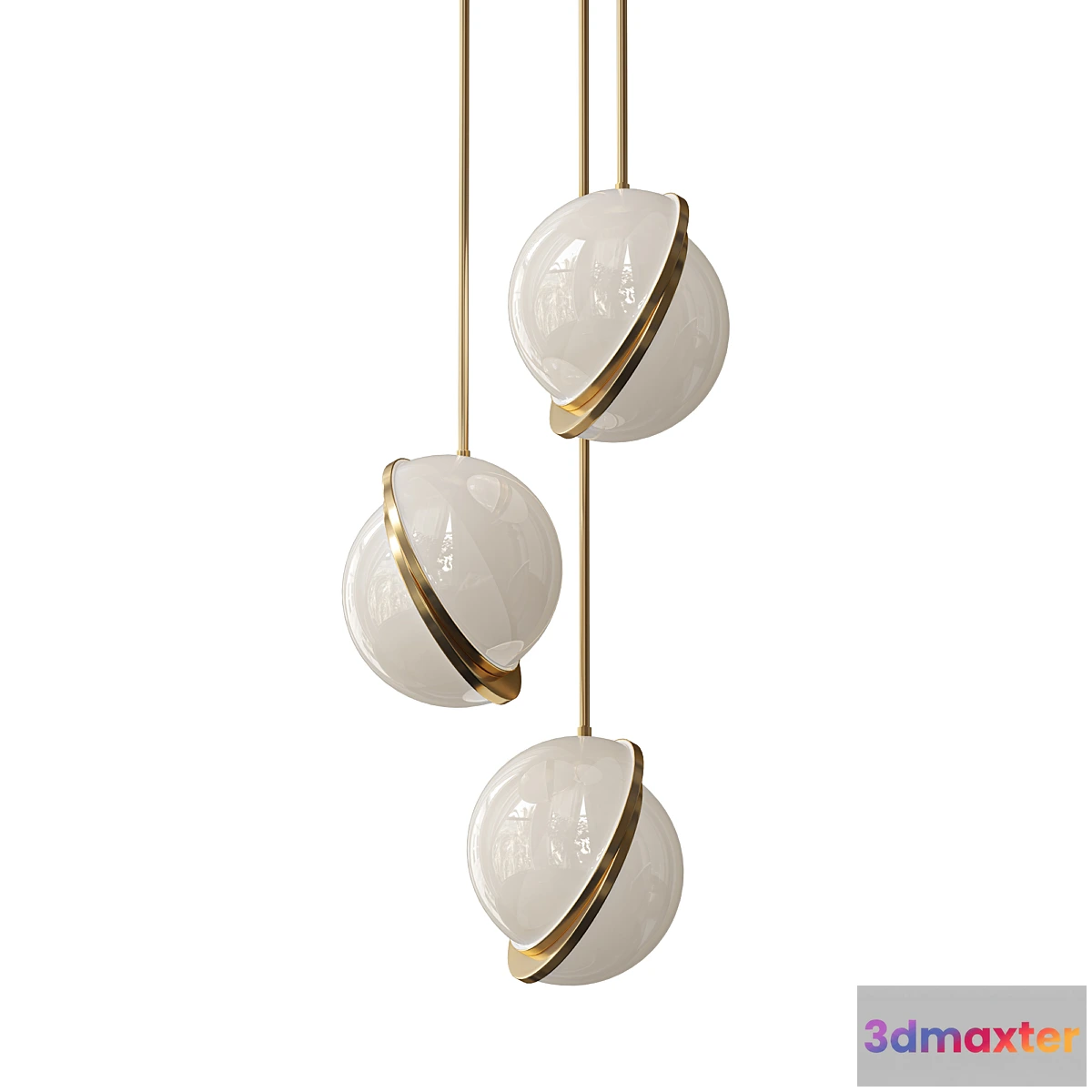 1429452 - lee broom 3D Max