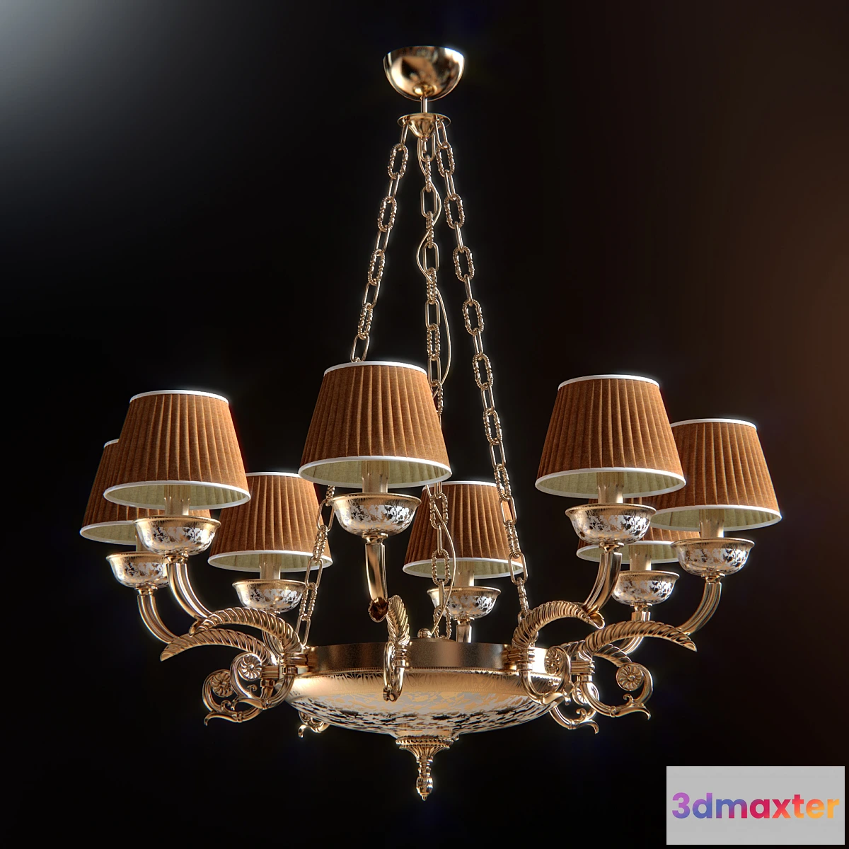 1430834 - sarri hydria 835852_9a 3D Max