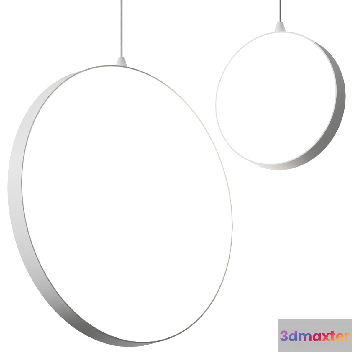 1430922 - Shinyshadows by Smarin 3D Max