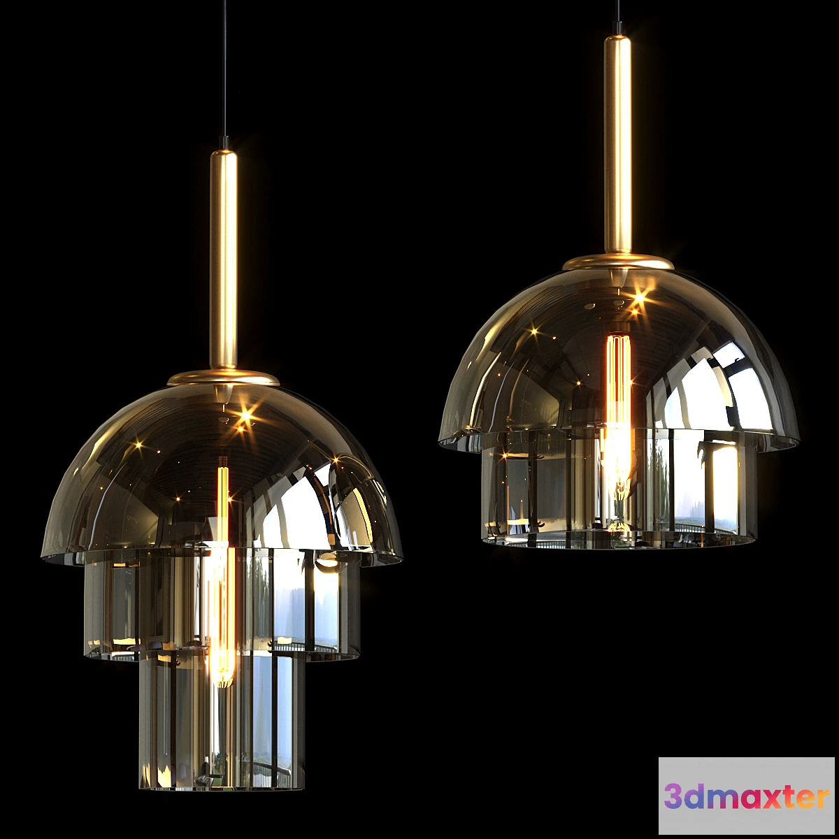 1431068 - Jolly 3D Max