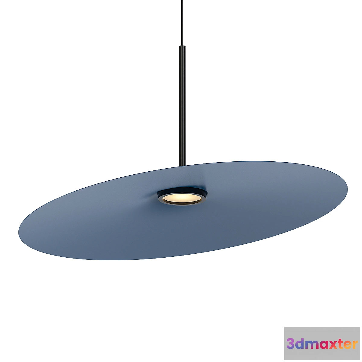 1432062 - Acustica 3D Max