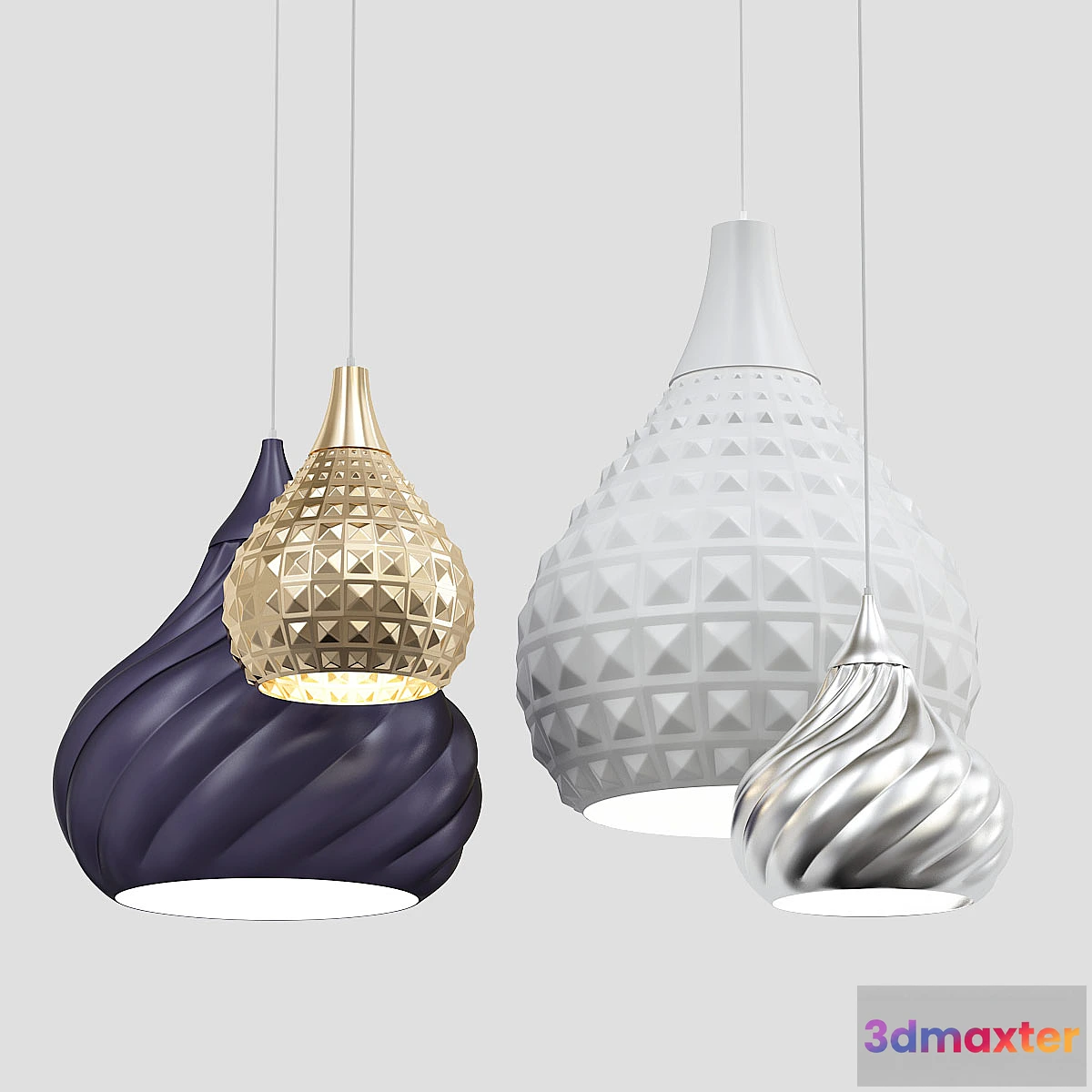 1432118 - tutdesign 3D Max