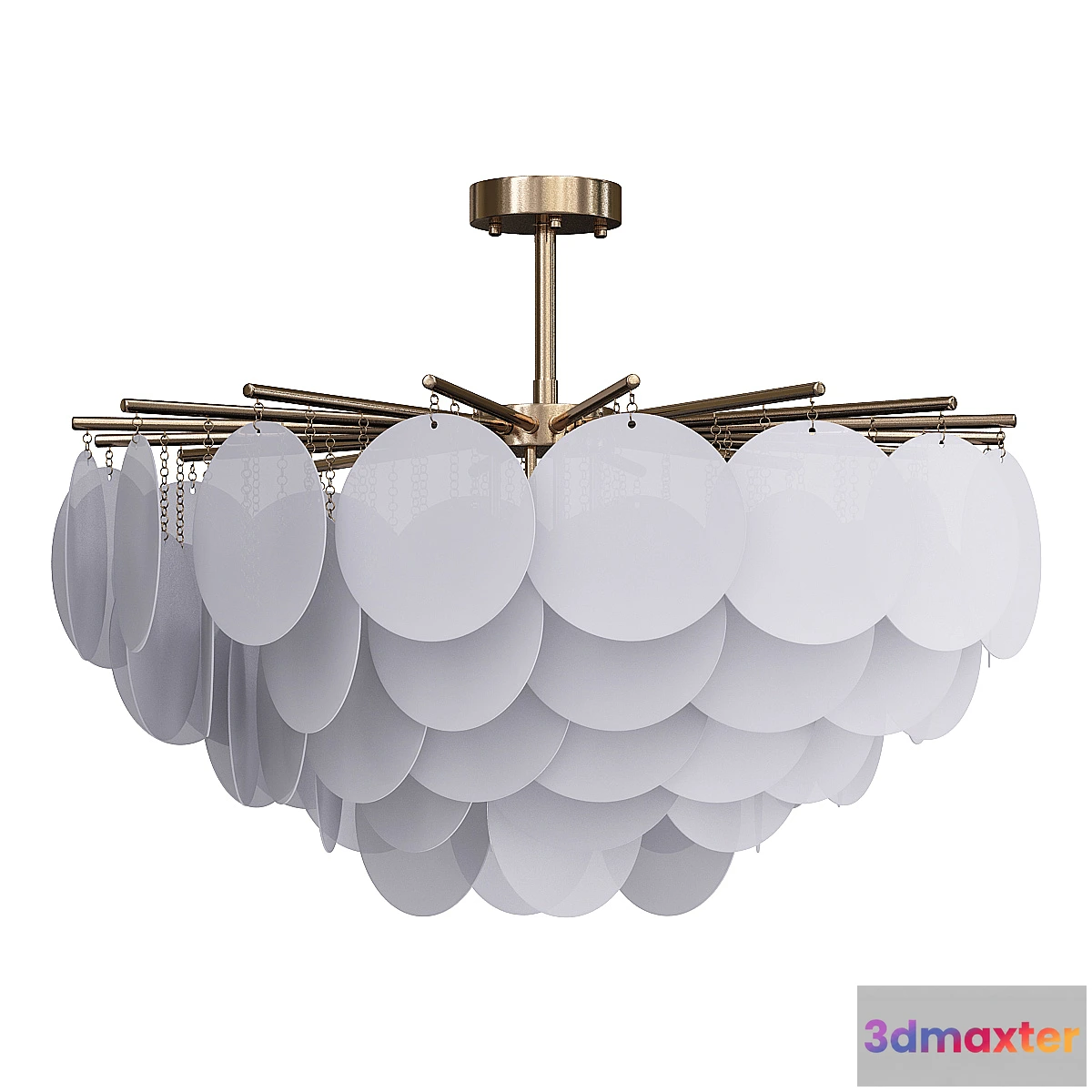 1432142 - 73539-22 3D Max