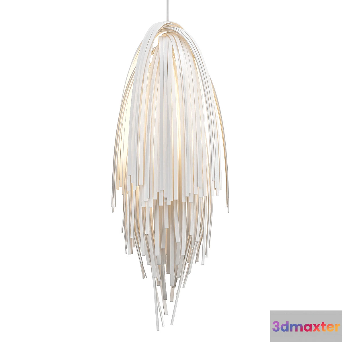 1432410 - yatzer 3D Max