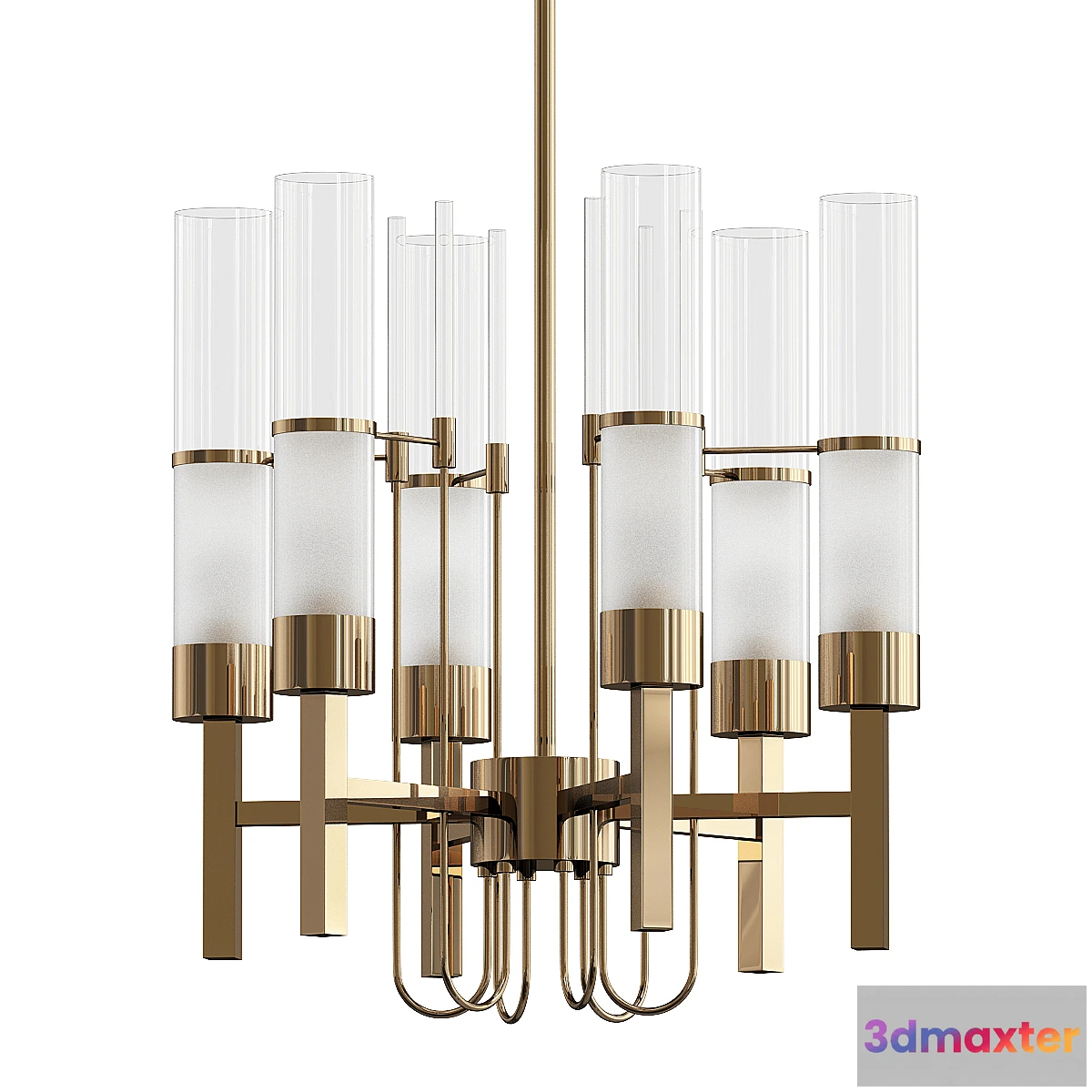 1432860 - GAETANO SCIOLARI 3D Max