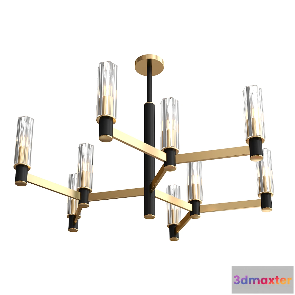 1432914 - BAROLO 2654_17 LM-9 3D Max