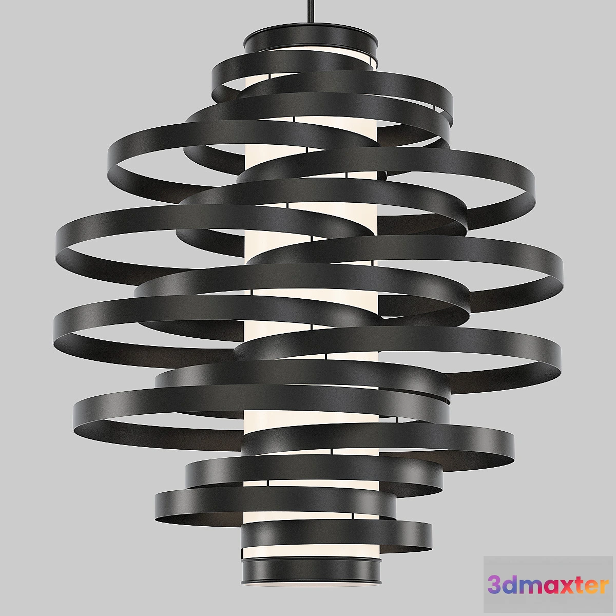 1433078 - Corbett Lighting 3D Max
