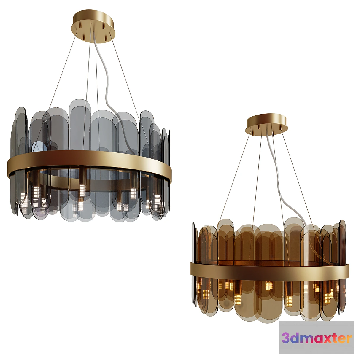 1433362 - Romatti wanas 3D Max