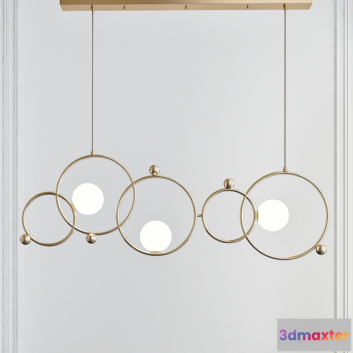 1434790 - KITAMI by Romatti 3D Max