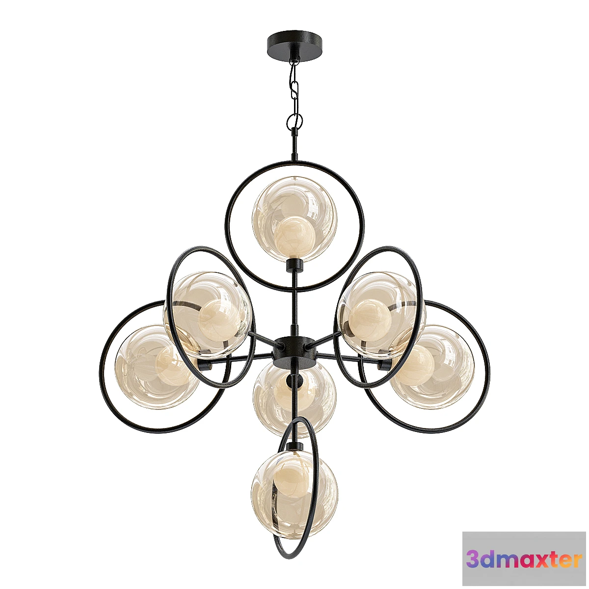 1435222 - Alfa 3D Max