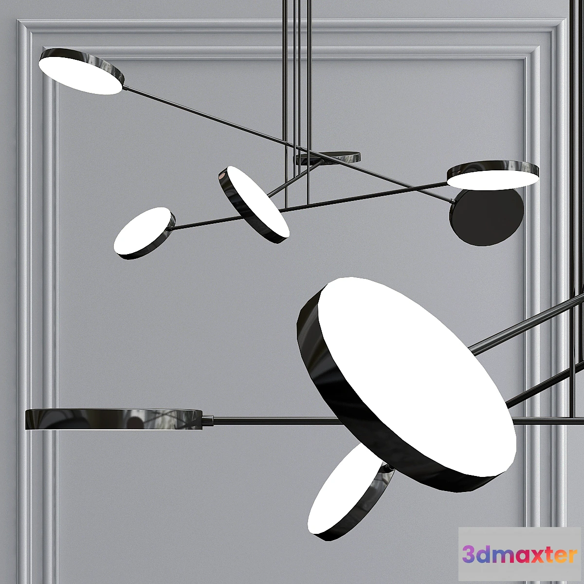 1436074 - Lesti 3D Max