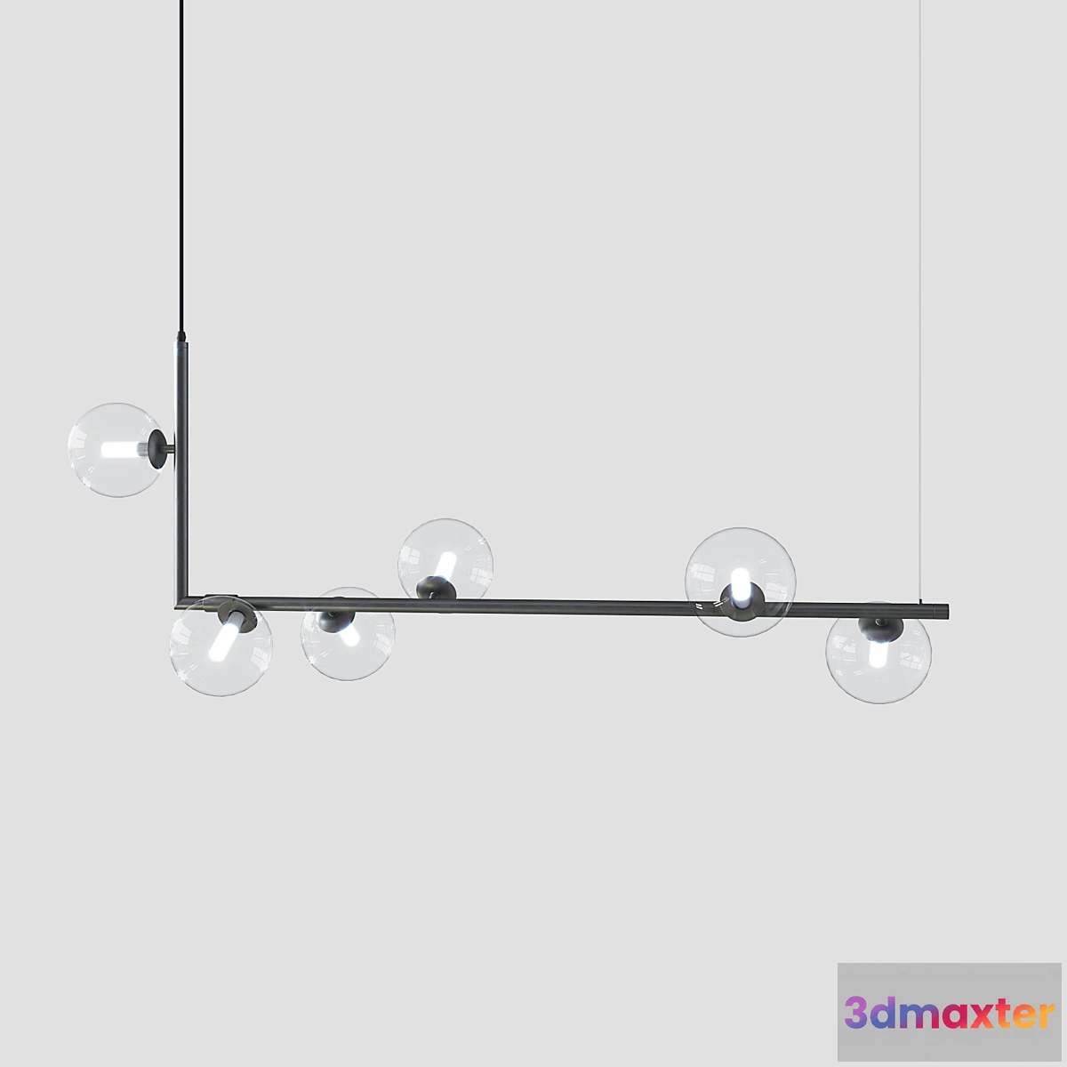 1436200 - linda-long 3D Max