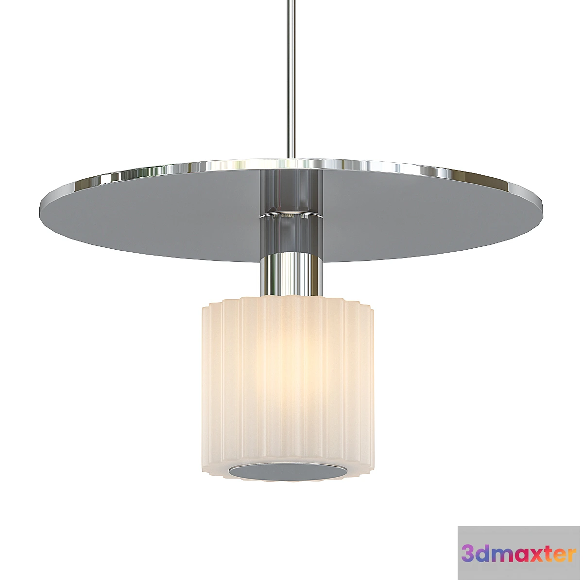 1437210 - DCW 3D Max