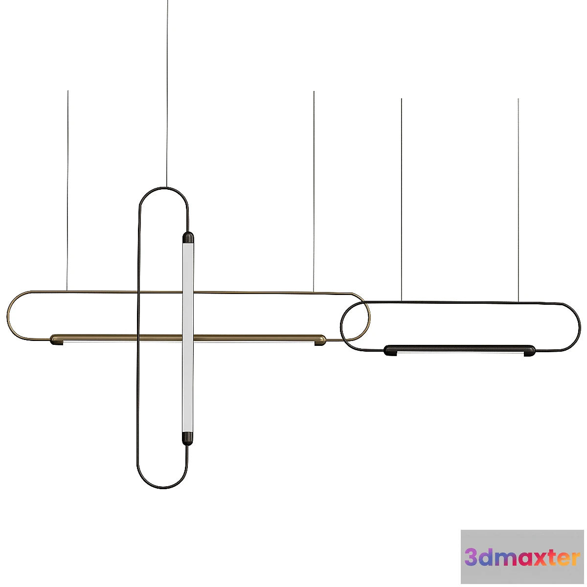 1437420 - Hollis Morris LINK 3D Max