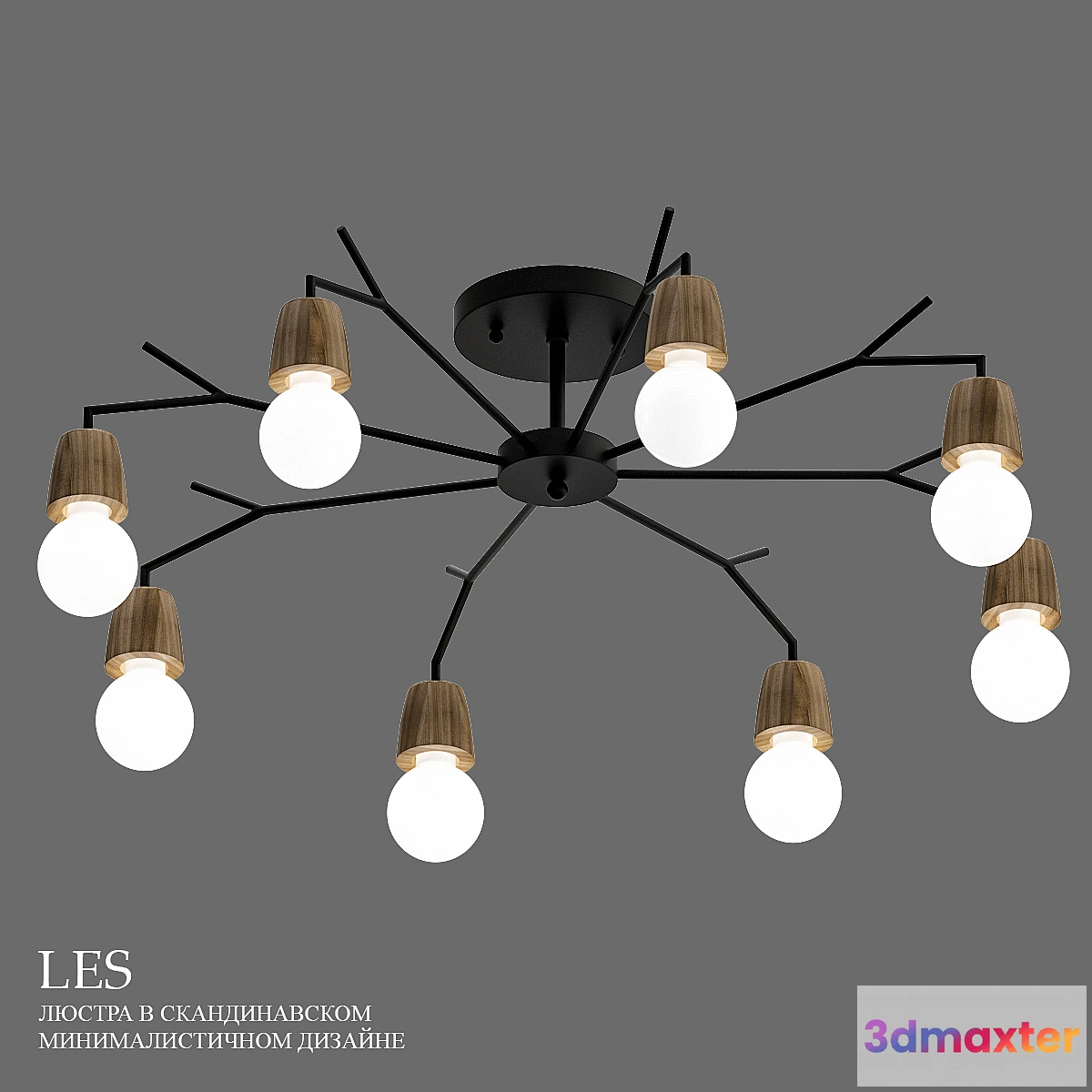 1437576 - 101728-26 3D Max