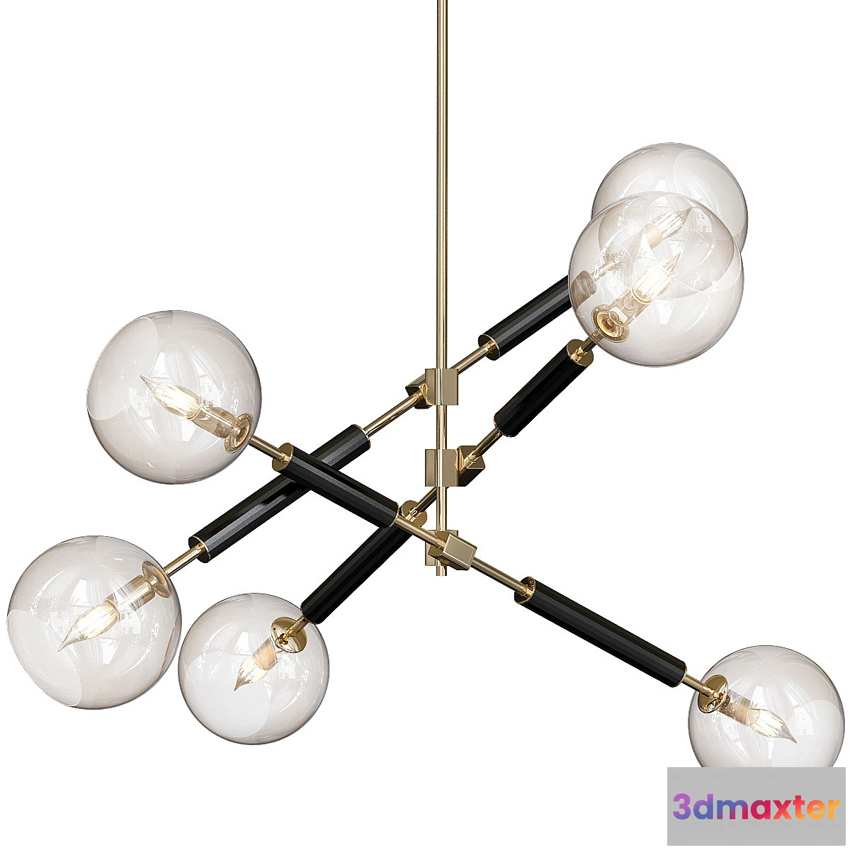 1439044 - Lawrence_ceiling 3D Max