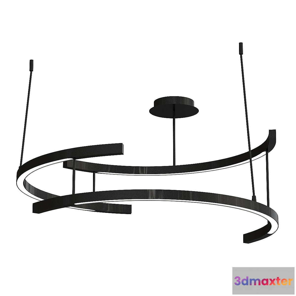 1440250 - Maytoni 3D Max