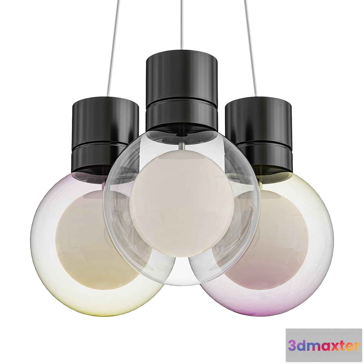 1440844 - Mina 3D Max