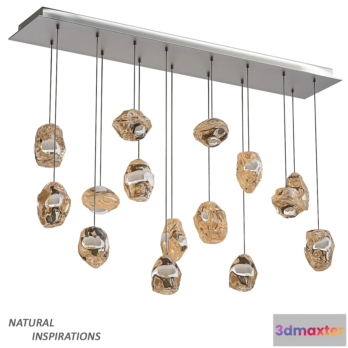 1440882 - natural_inspiration 3D Max