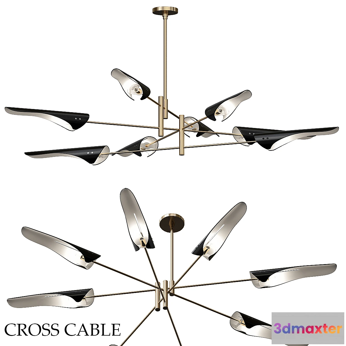 1440966 - 101347-26 3D Max