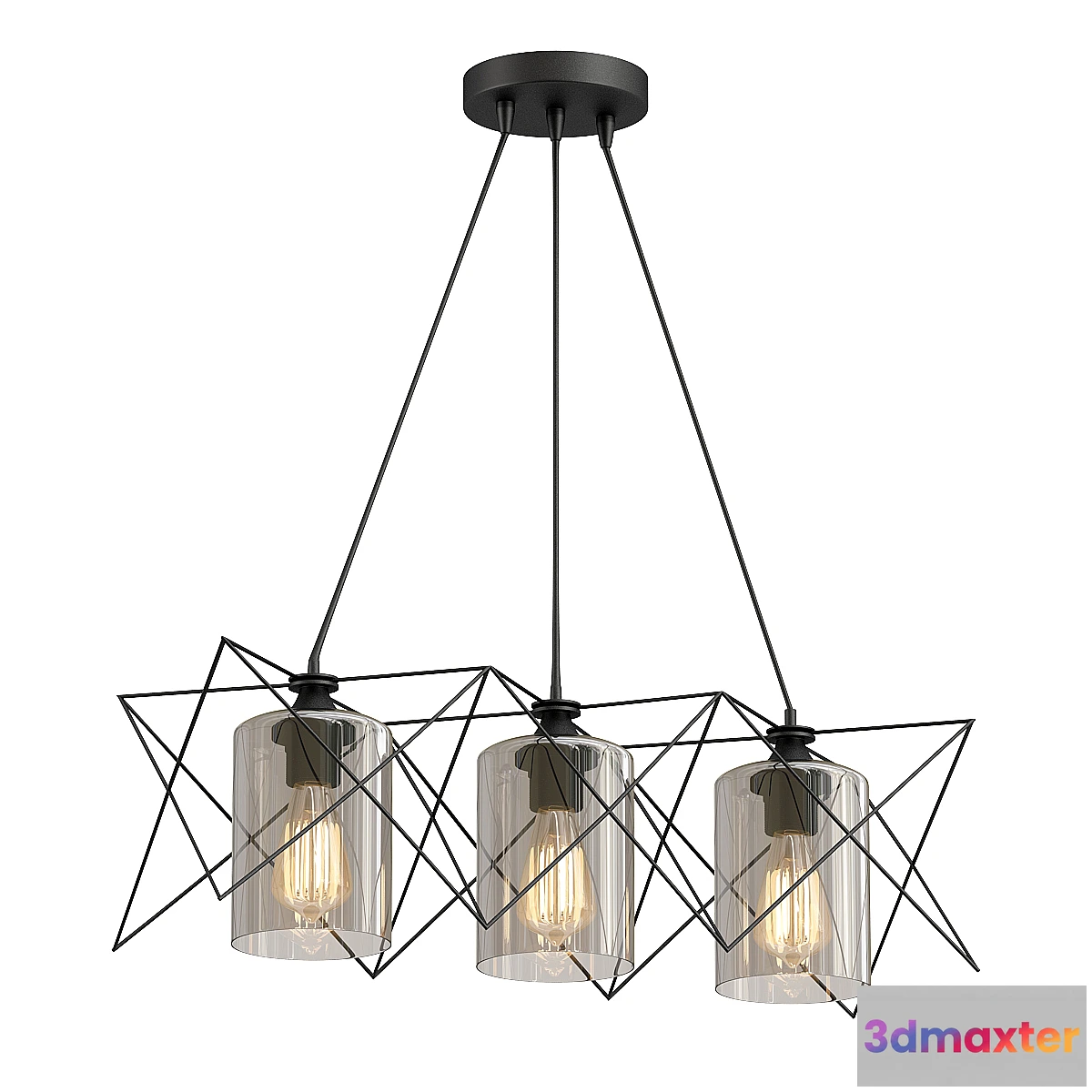 1441084 - Vitaluce V4721 3D Max