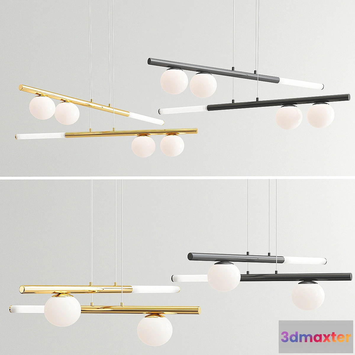 1441360 - Artemis 3D Max