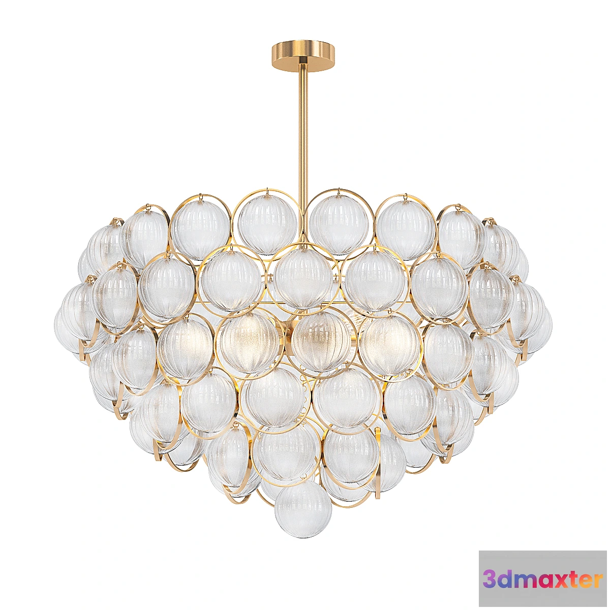 1441688 - parlor 3D Max