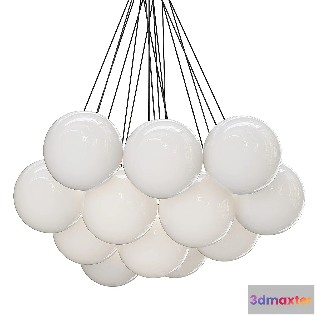 1441870 - OGDEN 3D Max