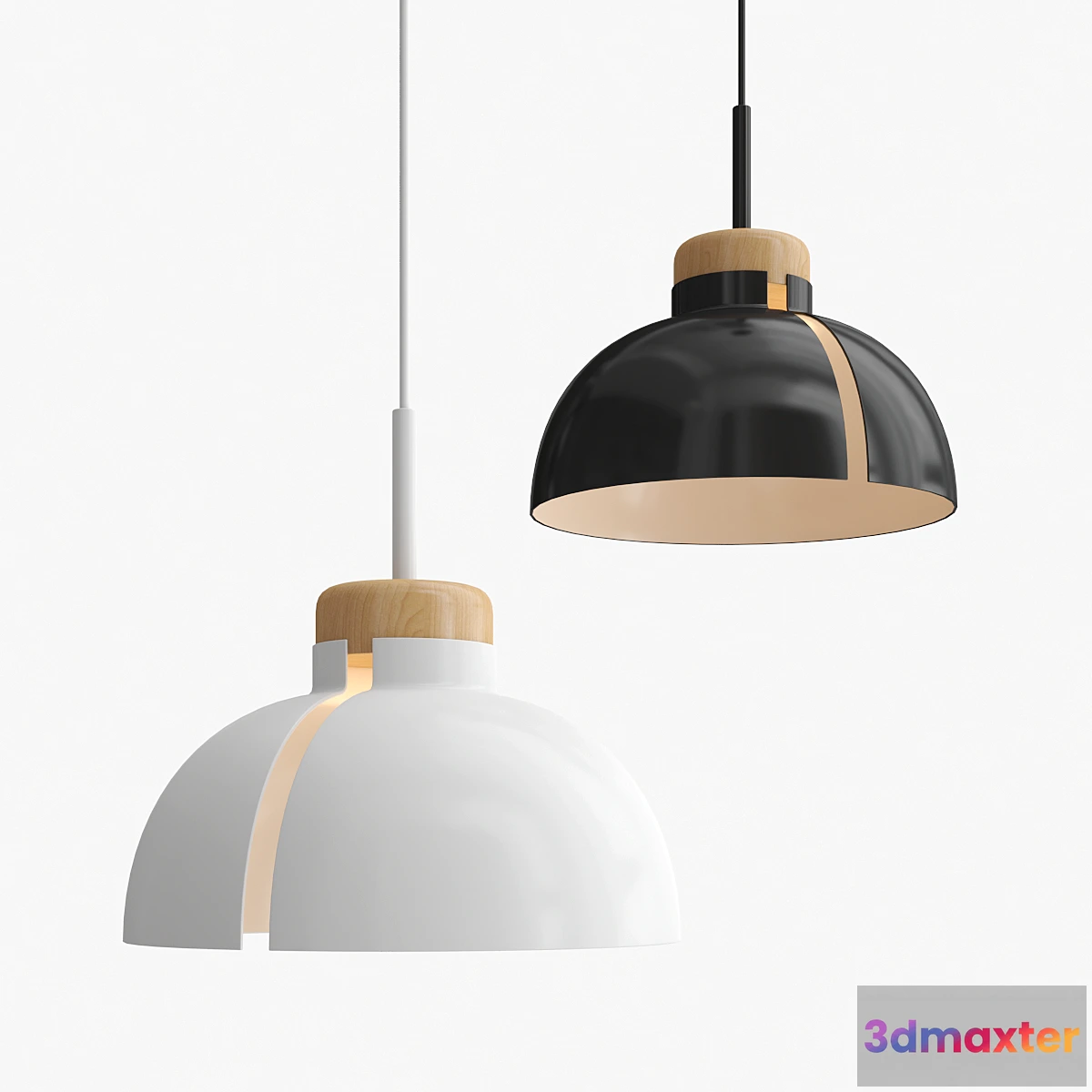 1441944 - SLIT 31 3D Max