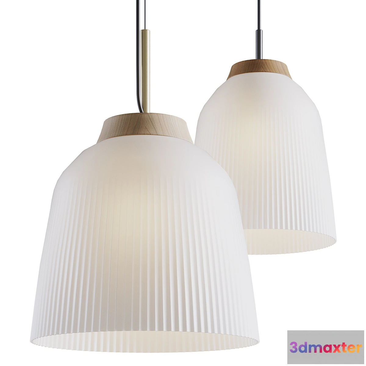 1442280 - Campa by Bolia 3D Max