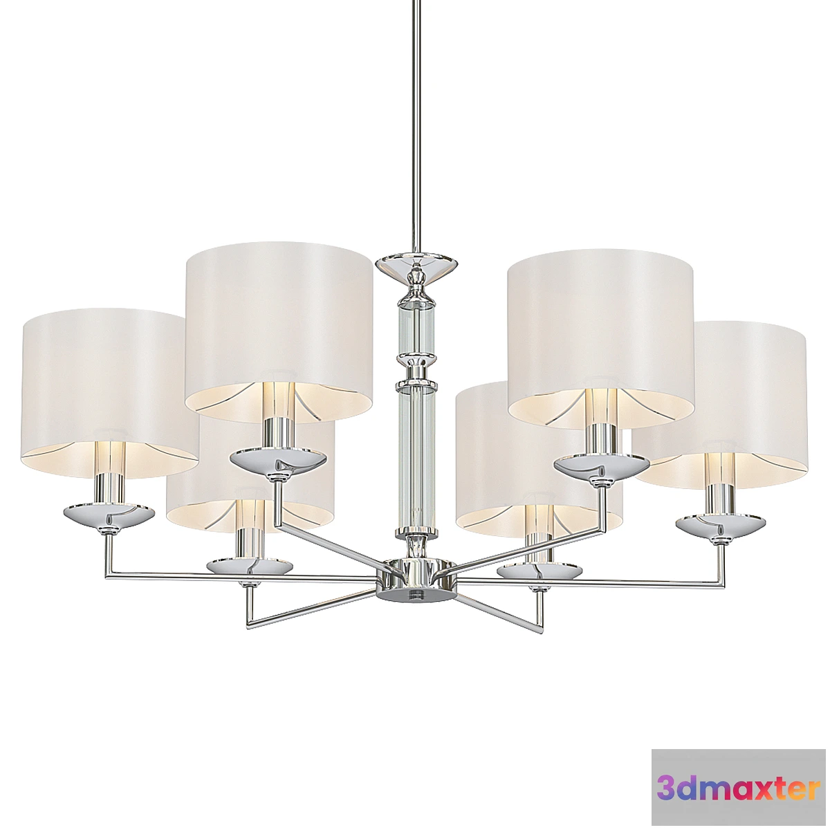 1442538 - Omnilux Signa 3D Max