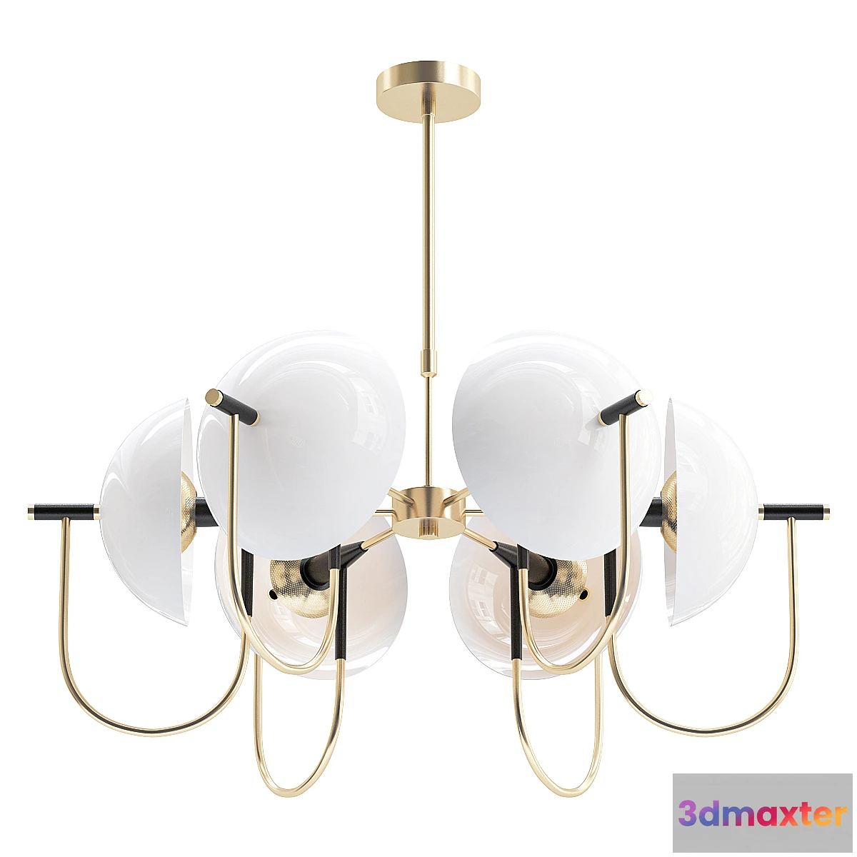 1443132 - GRANTA 3D Max