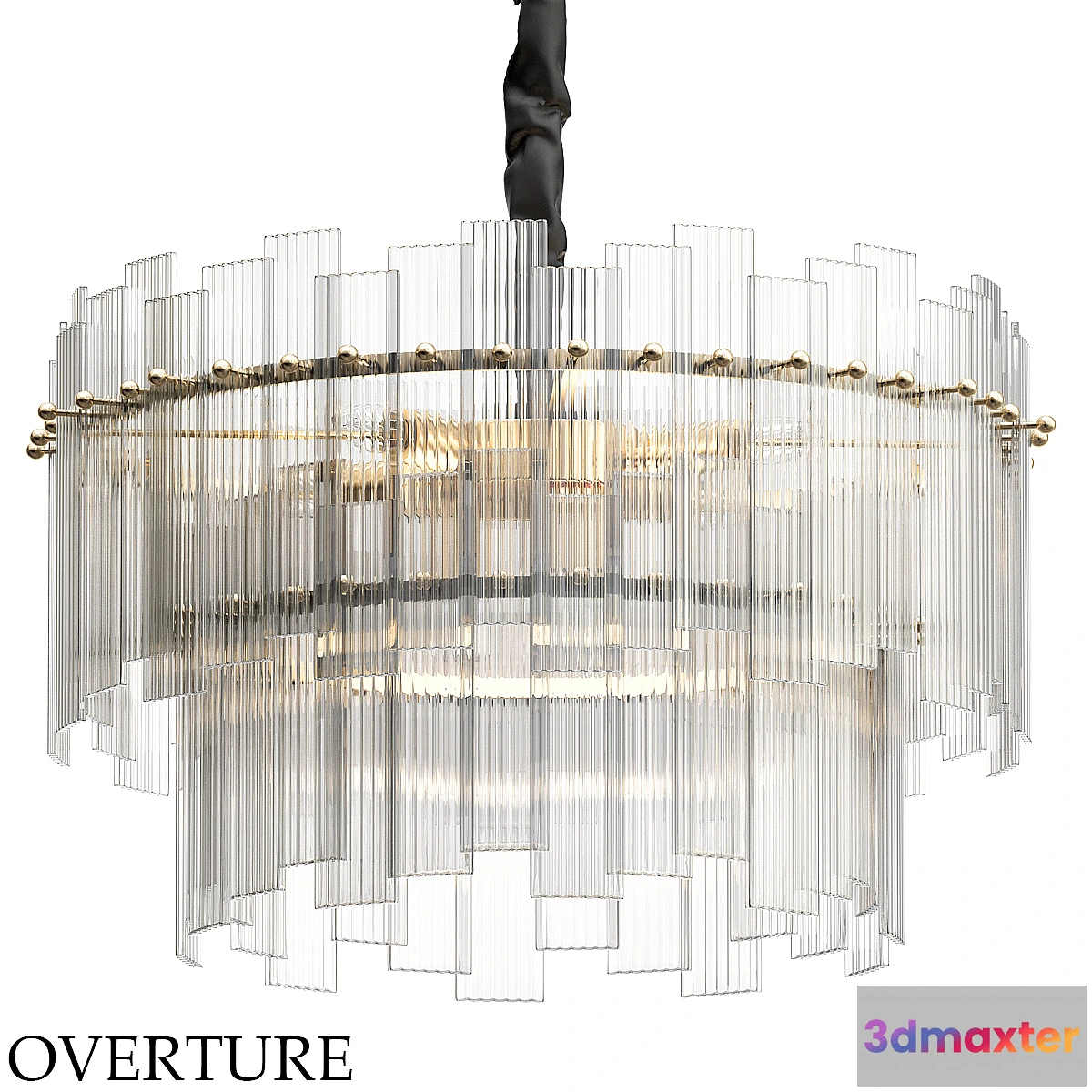 1443350 - 101882-26 3D Max